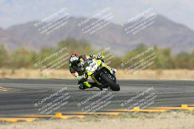media/Oct-19-2024-CVMA (Sat) [[7df39c5a0d]]/Race 7-Formula 40/